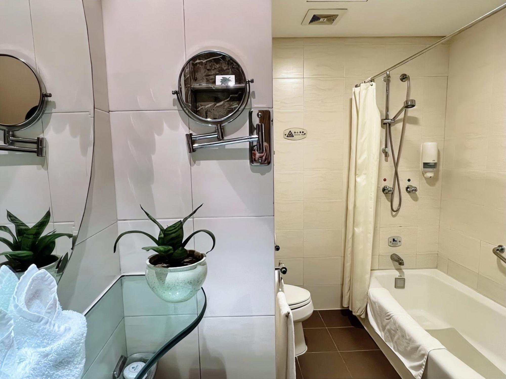 Chongqing Milky Way Hotel Zewnętrze zdjęcie