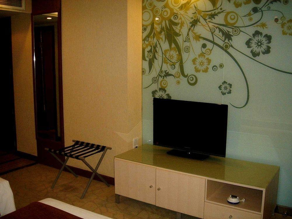 Chongqing Milky Way Hotel Zewnętrze zdjęcie