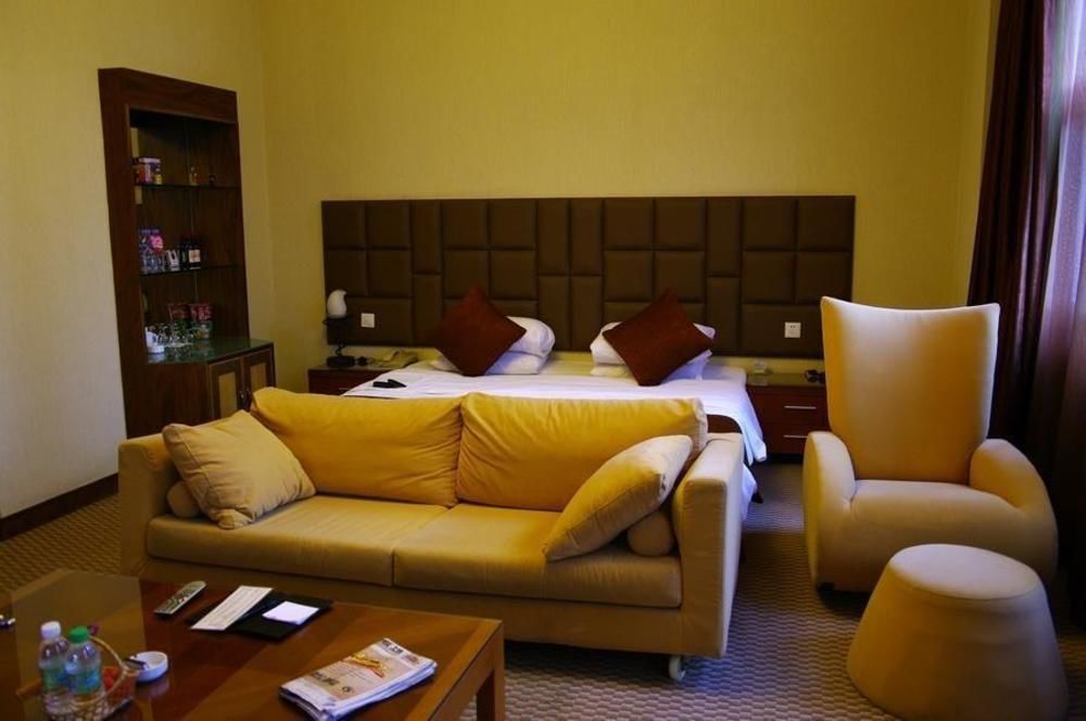 Chongqing Milky Way Hotel Zewnętrze zdjęcie